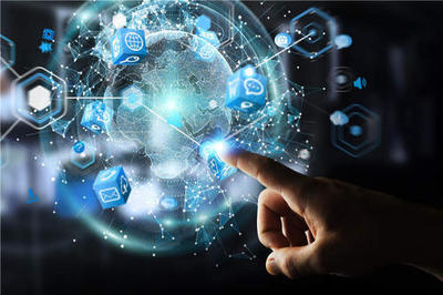 備受關注的齊魯科創大走廊,都有啥黑科技?