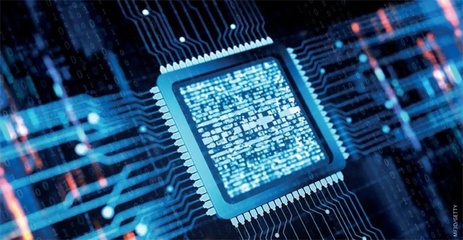 浦東新區(qū)與同濟大學(xué)攜手 搶占人工智能制高點