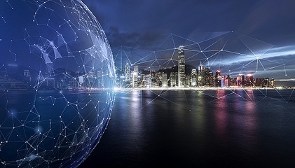 上交所魏剛:科創(chuàng)板不局限在六大行業(yè)，紅籌企業(yè)上市方案正在研究中