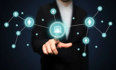 盛科通信欲科創(chuàng)板上市,累虧1.3億,產品單價一路下滑