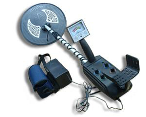 供應三永SY208T河南平頂山金屬探測器 探金銀儀器圖片_高清圖_細節(jié)圖-深圳三永科創(chuàng)電子設備 -