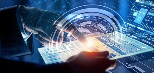 科創(chuàng)板首批10家企業(yè)浮出水面 云從科技、聯(lián)影醫(yī)療蓄勢(shì)待發(fā)