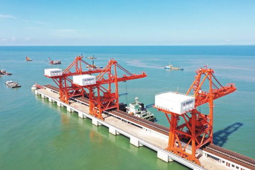 柳鋼集團 科創(chuàng)驅動產(chǎn)品提檔升級