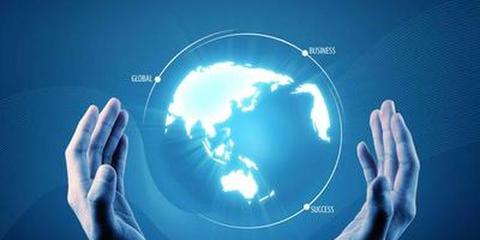 人民日報評&ldquo;科創(chuàng)板&rdquo;:關鍵打好&ldquo;創(chuàng)新牌&rdquo;