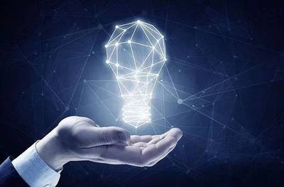 科創板新規展望 門檻、標準、做市商與T+0機制解析