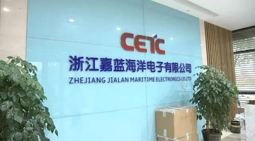 培育發展新動能 市經信委推動科創引領產業升級