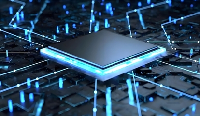 優迅股份沖刺科創板 創新驅動，賦能光通信行業高質量發展