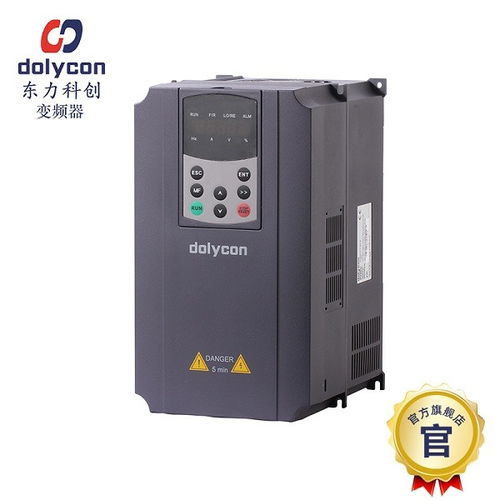 西平 科創驅動，廠家直供引領產業新篇章