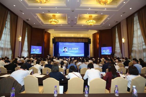 科創中國試點城市賦能成都，創新引擎今年加速啟動