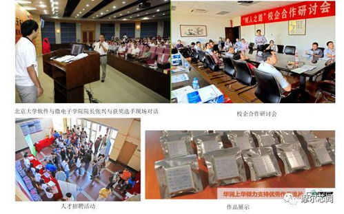 第七屆大學(xué)生集成電路設(shè)計(jì)·應(yīng)用創(chuàng)新大賽全國總決賽在成都芯谷成功舉辦
